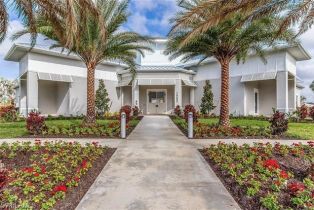 Single Family Residence, 16542 Crescent Beach Way, Bonita Springs FL 34135