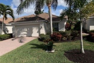 , 10045 Colonial Country Club Blvd, Fort Myers FL 33913