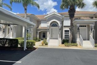 , 10028 Colonial Country Club Blvd, Fort Myers FL 33913