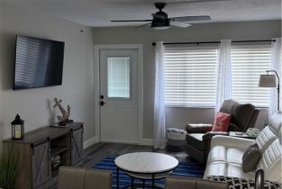 , 3170 Matecumbe Key Rd # 111, Punta Gorda FL 33955