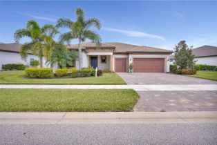 Single Family Residence, 11752 Bowes Cir, Fort Myers FL 33913