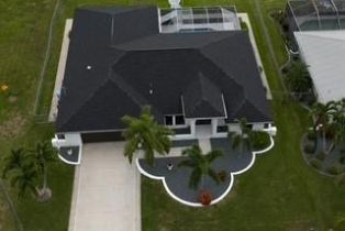 , Caloosahatchee, FL 