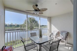 Low Rise (1-3), 10381 Mcarthur Palm Ln # 2724, Fort Myers FL 3396633966