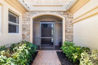 Single Family Residence, 10501 Bellagio Bellagio, FL 33913 