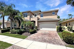 , Botanica Lakes, FL