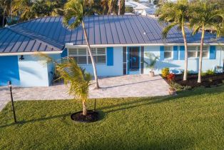 , Island Park, FL