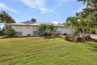 , Bokeelia, FL 