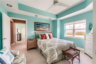 High Rise (8+), 4183 Bay Beach Ln # 375, Fort Myers Beach FL 3393133931 