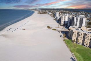 High Rise (8+), 6662 Estero Blvd # 308, Fort Myers Beach FL 3393133931