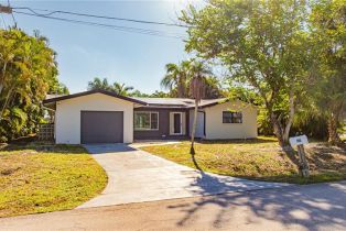 , Caloosahatchee, FL 
