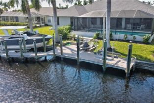 , Caloosahatchee, FL 