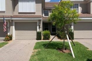, 9576 Hemingway Ln # 3303, Fort Myers FL 33913
