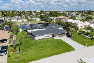 , Caloosahatchee, FL 
