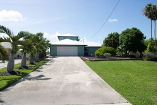 , Bokeelia, FL 