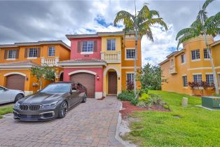 Townhouse, 10231 Tin Maple Dr # 80, Estero FL 33928