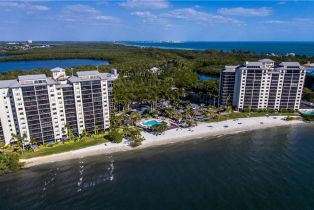 , 17080 Harbour Point Dr # 114, Fort Myers FL 33908