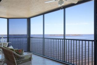 , 17080 Harbour Point Dr # 617, Fort Myers FL 33908