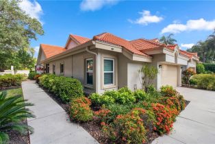 , Napa Ridge, FL