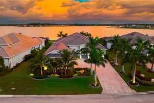 Single Family Residence, 18893 WildBlue Estero, FL 33913 