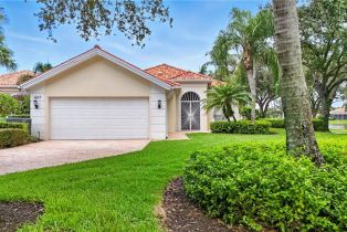 , Village Walk, FL