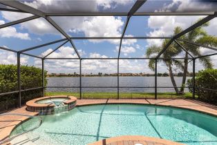 Single Family Residence, 2769 Via Piazza Promenade West, FL 33905 