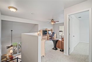, Cross Creek Estates, FL 