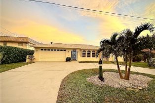 , Caloosahatchee, FL 