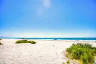 , 1246 Fulgur St # 207, Sanibel FL 33957