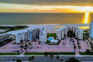 , 6670 Estero Blvd # A505, Fort Myers Beach FL 33931