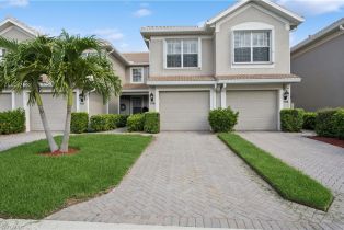 , 11023 Mill Creek Way # 706, Fort Myers FL 33913