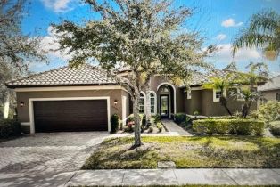 , Somerset, FL