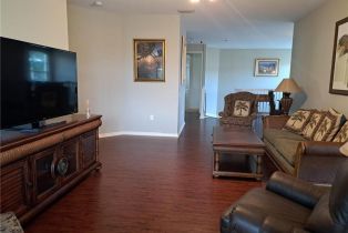 Low Rise (1-3), 14501 Grande Cay Cir # 2701, Fort Myers FL 33908