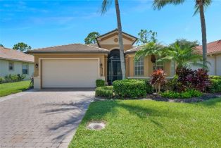 , Marbella At Spanish Wells, FL