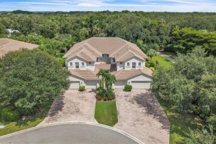 Low Rise (1-3), 13121 Pebblebrook Point Cir # 102, Fort Myers FL 3390533905 