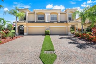 , 20007 Larino Loop, Estero FL 33928