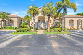 , 20050 Barletta Ln # 223, Estero FL 33928