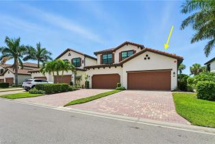 Low Rise (1-3), 12039 Hawthorn Lake Dr # 102, Fort Myers FL 33913
