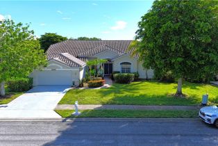 Single Family Residence, 12621 Strathmore Legends Golf, FL 33912 