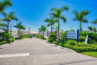 Mid Rise (4-7), 1501 Middle Gulf Dr # 307c, Sanibel FL 3395733957 