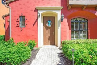 , 11893 Nalda St # 12002, Fort Myers FL 33912