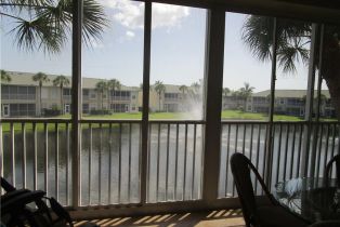 Low Rise (1-3), 14571 Grande Cay Cir # 3207, Fort Myers FL 33908
