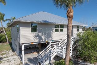 , Sanibel Island, FL 