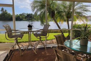 Low Rise (1-3), 15043 Tamarind Cay Ct # 1409, Fort Myers FL 33908