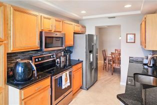 , 2603 Somerville Loop # 106, Cape Coral FL 33991
