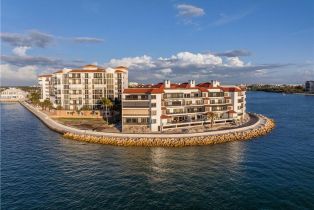 , 645 La Peninsula Blvd # 645, Naples FL 34113