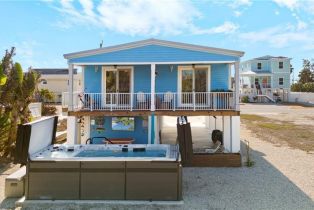 , Fort Myers Beach, FL 