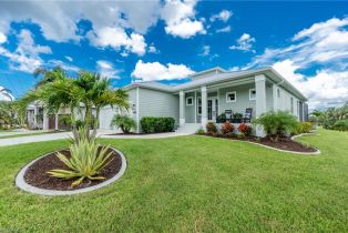 Single Family Residence, 16086 Chitlan Burnt Store Lakes, FL 33955 
