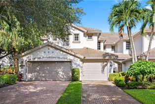 , 10392 Autumn Breeze Dr # 201, Estero FL 34135