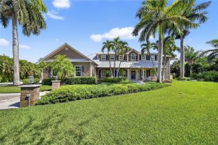 , Briar Ridge, FL