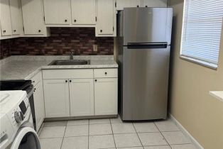 Low Rise (1-3), 4824 Lucaya Dr # 1, Cape Coral FL 33904